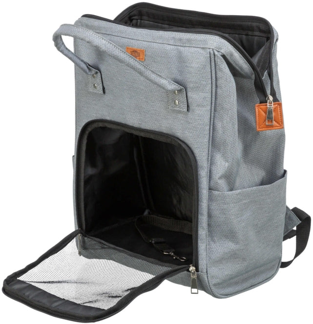 Trixie Rucksack Ava
