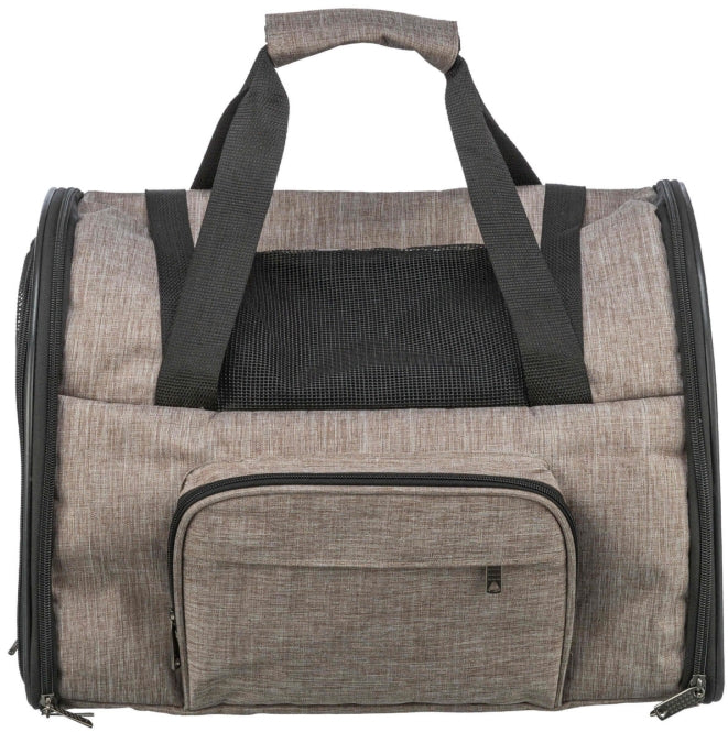 Trixie Rucksack Shiva