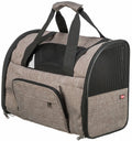 Trixie Rucksack Shiva