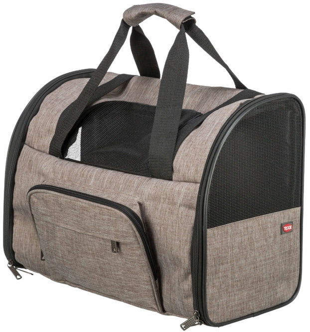 Trixie Rucksack Shiva