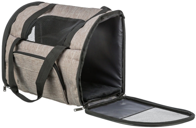 Trixie Rucksack Shiva