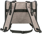Trixie Rucksack Shiva