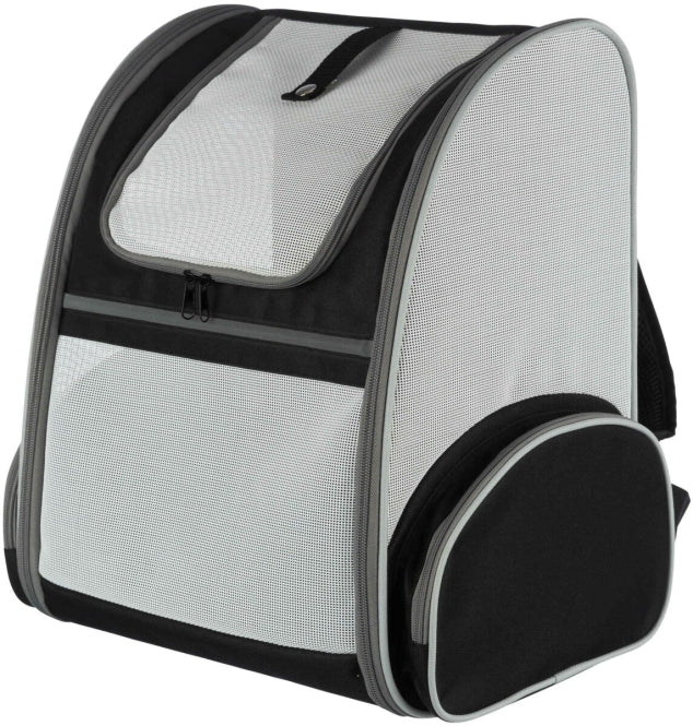 Trixie Rucksack Chloe