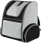 Trixie Rucksack Chloe