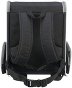 Trixie Rucksack Chloe