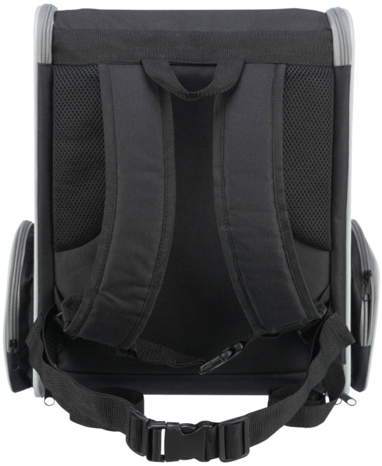 Trixie Rucksack Chloe