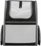 Trixie Rucksack Chloe