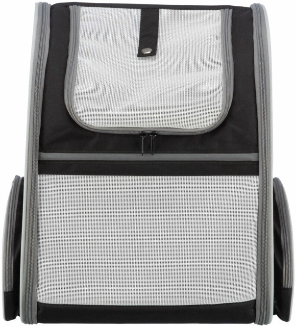 Trixie Rucksack Chloe
