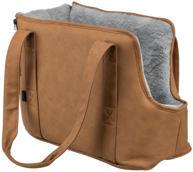 Trixie Tasche Evelyn