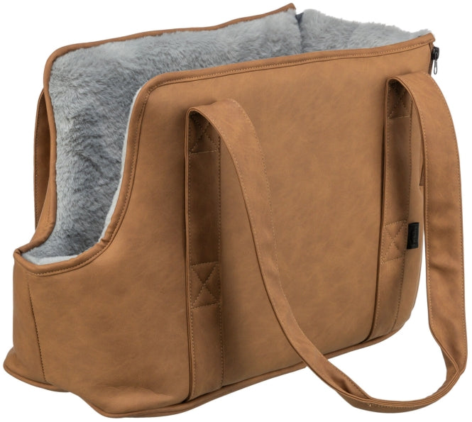 Trixie Tasche Evelyn
