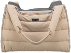 Trixie Tasche Gina