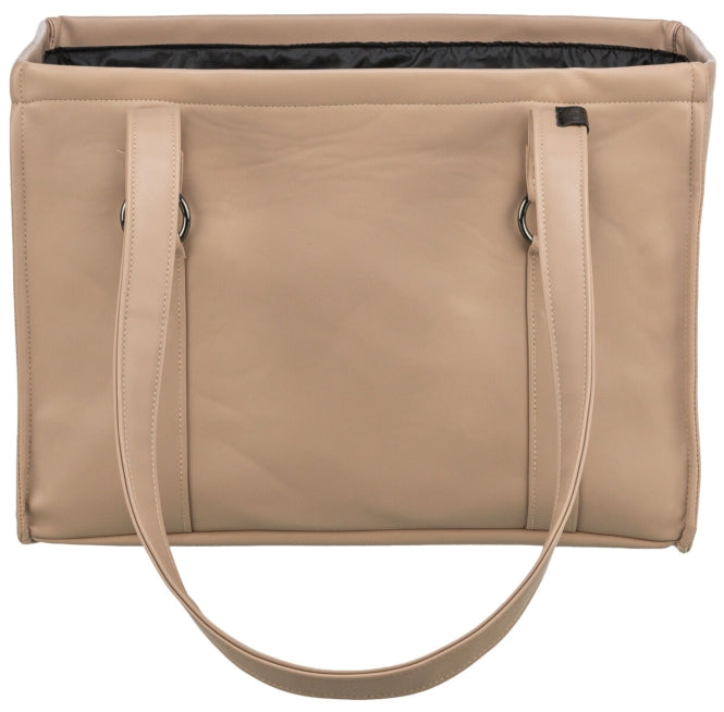 Trixie Tasche CityStyle