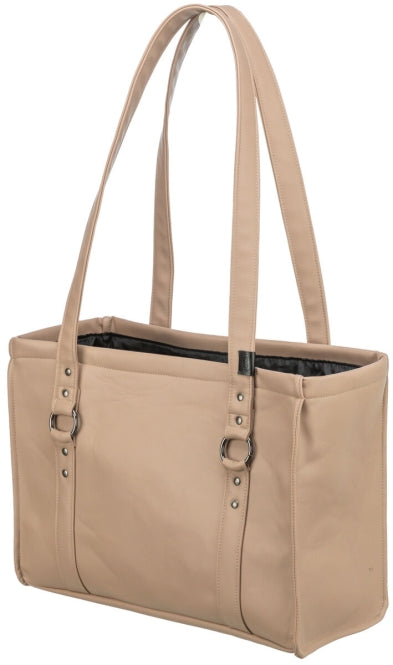 Trixie Tasche CityStyle