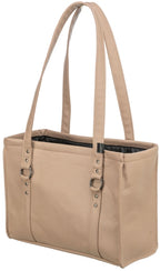 Trixie Tasche CityStyle