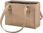 Trixie Tasche CityStyle