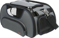 Trixie Airline Tasche Wings