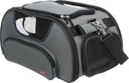 Trixie Airline Tasche Wings
