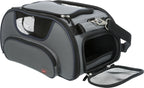 Trixie Airline Tasche Wings