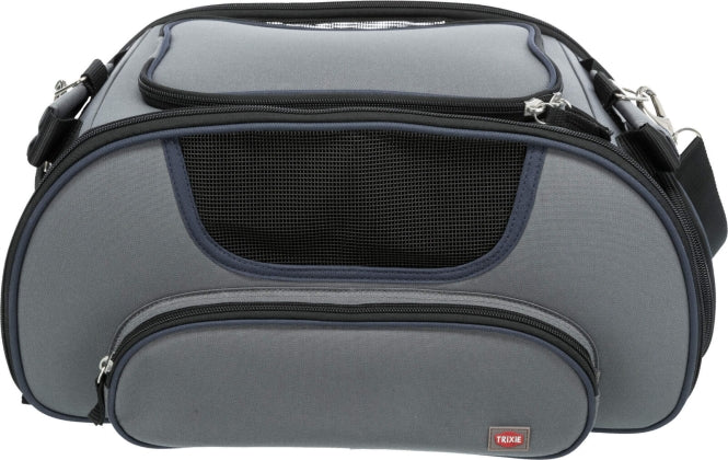 Trixie Airline Tasche Wings