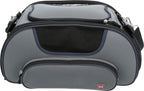 Trixie Airline Tasche Wings
