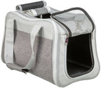 Trixie Tasche Libby