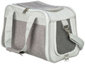 Trixie Tasche Libby