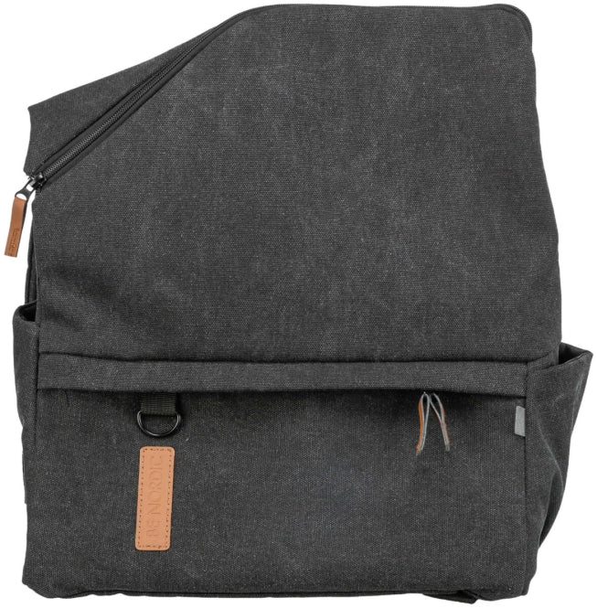 Trixie BE NORDIC Rucksack Bjorn
