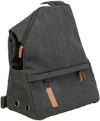 Trixie BE NORDIC Rucksack Bjorn