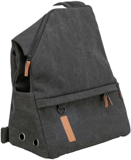 Trixie BE NORDIC Rucksack Bjorn