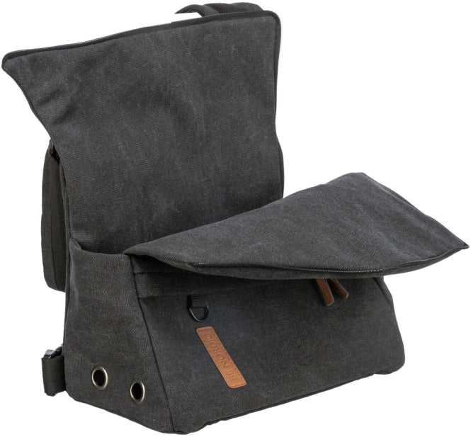 Trixie BE NORDIC Rucksack Bjorn