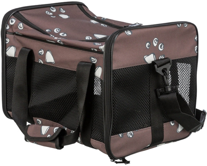 Trixie Tasche Adrina