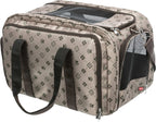 Trixie Tasche Maxima