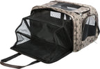 Trixie Tasche Maxima