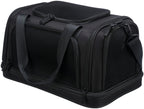 Trixie Airline Tasche Plane