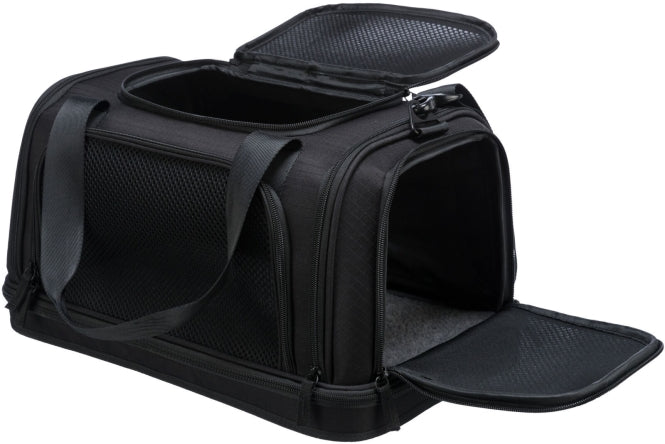 Trixie Airline Tasche Plane