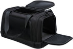 Trixie Airline Tasche Plane