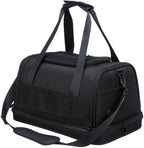 Trixie Airline Tasche Plane