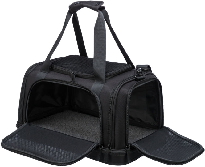 Trixie Airline Tasche Plane