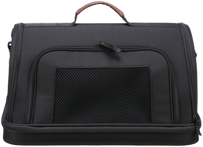 Trixie Airline Tasche Gate