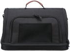Trixie Airline Tasche Gate