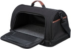 Trixie Airline Tasche Gate