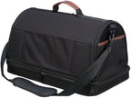 Trixie Airline Tasche Gate