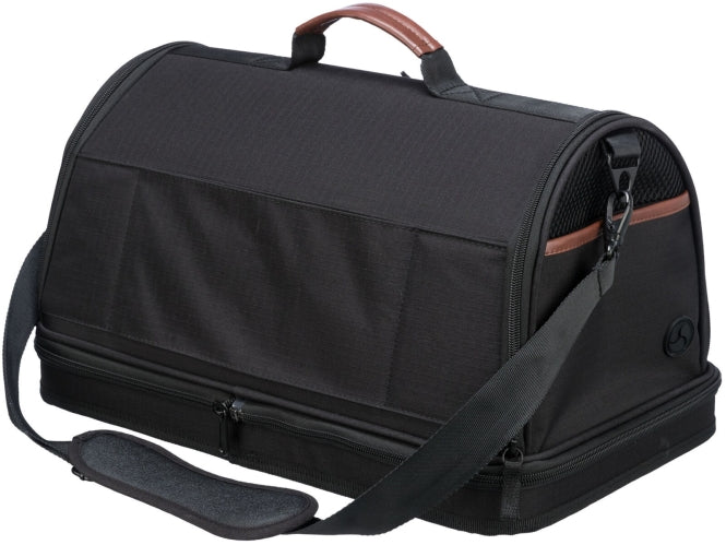 Trixie Airline Tasche Gate