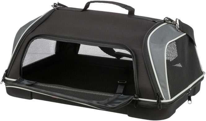 Trixie Airline Tasche Boarding