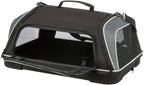Trixie Airline Tasche Boarding