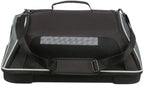 Trixie Airline Tasche Boarding