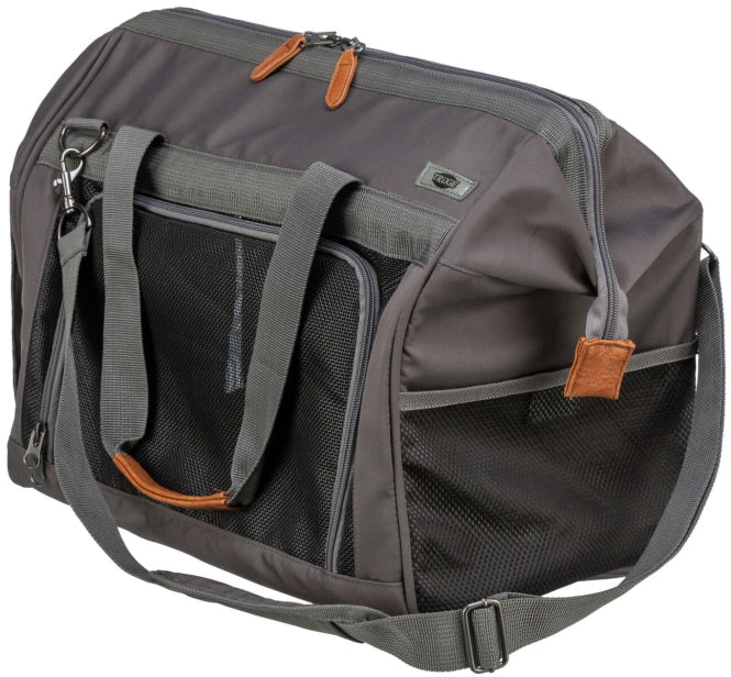 Trixie Tasche Finlay
