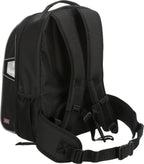 Trixie Rucksack William