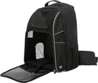 Trixie Rucksack William