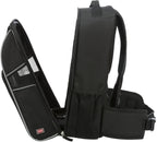 Trixie Rucksack William